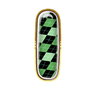 242