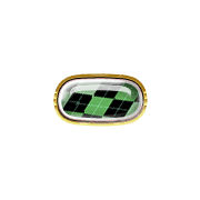 251
