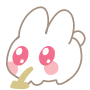 012
