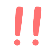 032