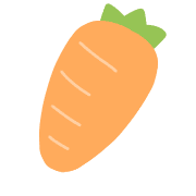 034