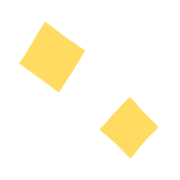 036