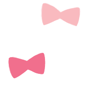 039