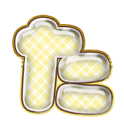 016