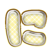 022
