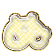 023