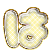 026