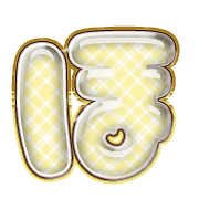 030