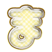 031