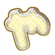036