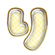 040
