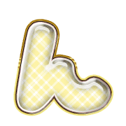 046