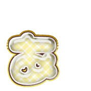 047