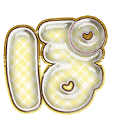080
