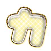 086