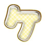 089