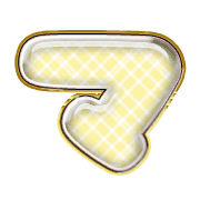 111