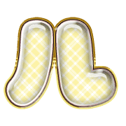 121