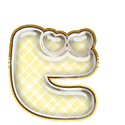 152