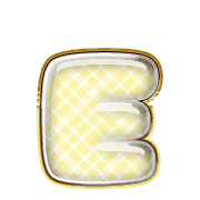 166