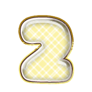215
