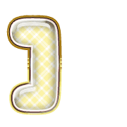 241