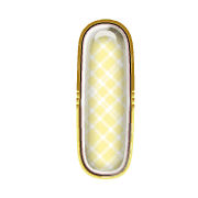 242
