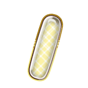 247