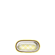 250