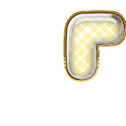 254
