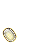 256