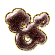 021