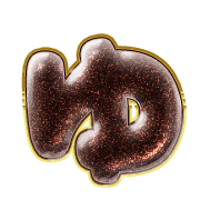 037