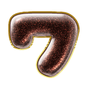 124