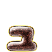 134