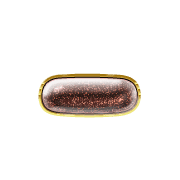161