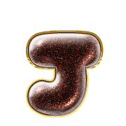 171