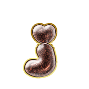 197