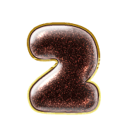 215