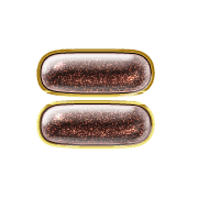 239
