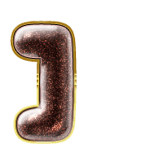 241