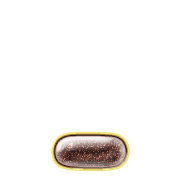250