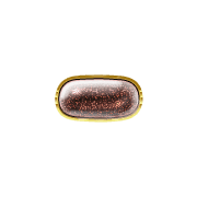 251