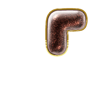 254