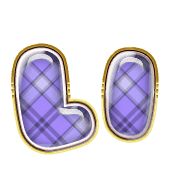 002