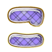 010