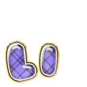 048
