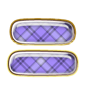 102