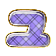 117