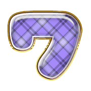 124